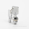 /msite/products/detail/productid/60871956/id/686367.html
